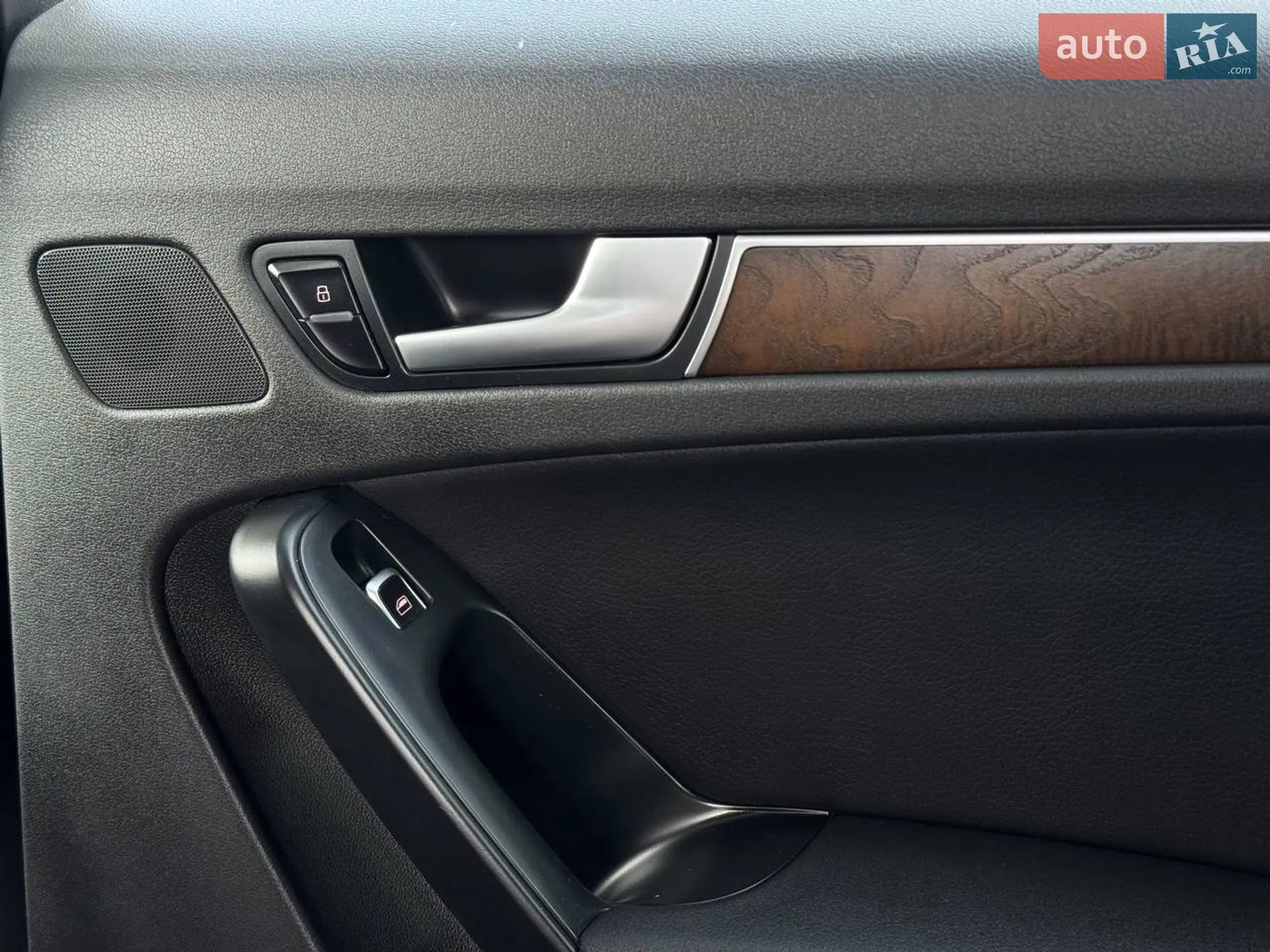 2015 Audi A4 - мініатюра 31
