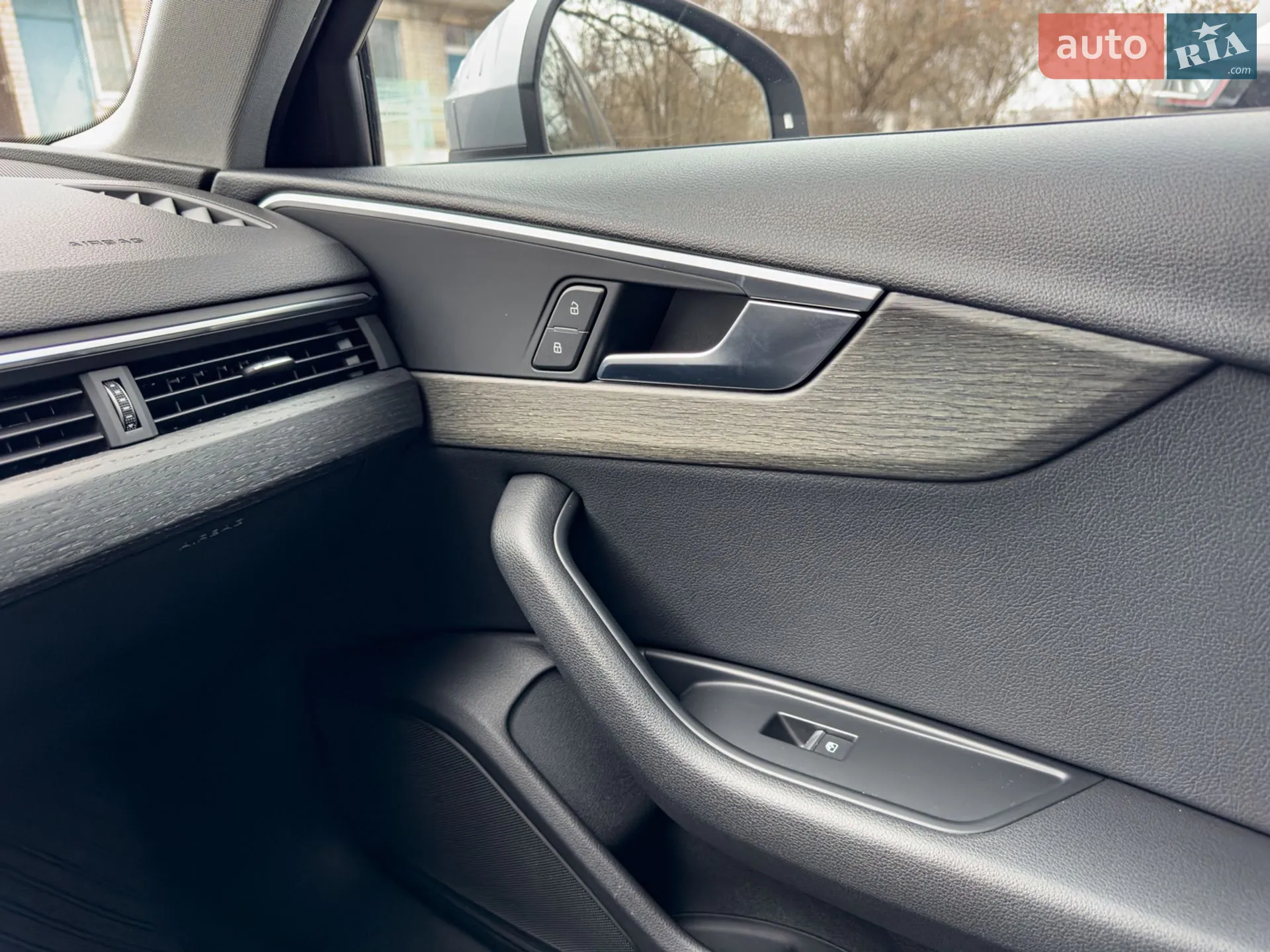 2017 Audi A4 - мініатюра 10