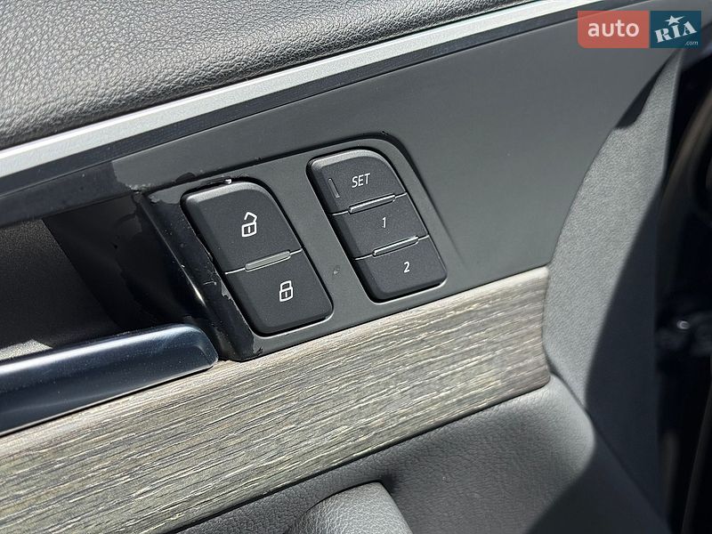 Седан Audi A4 2017 в Мукачевому фото 29 Седан Audi A4 2017 в Мукачевому