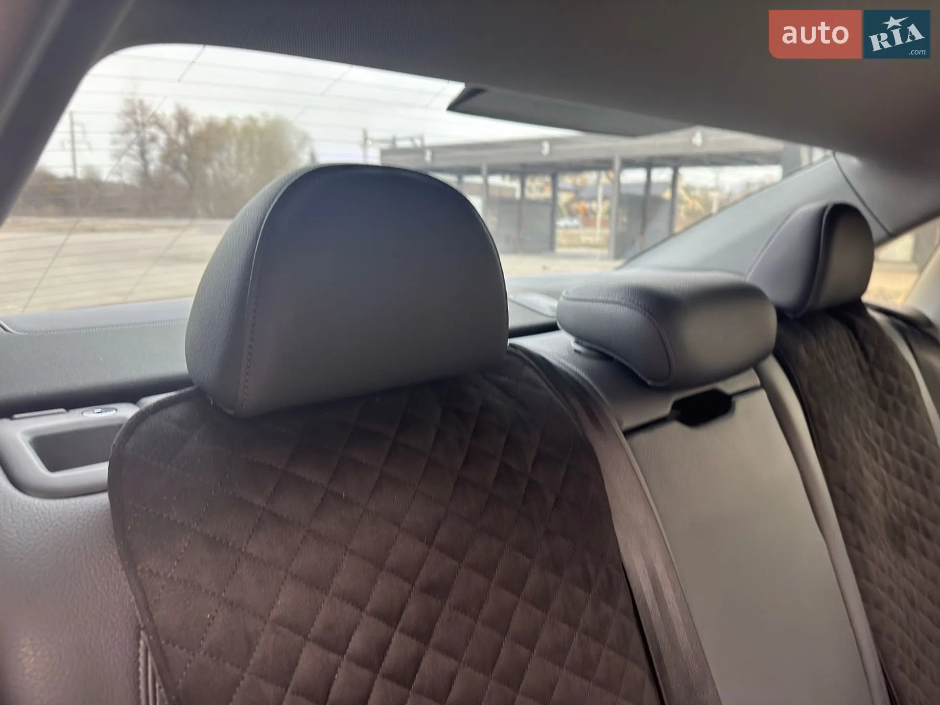 2017 Audi A4 - мініатюра 4