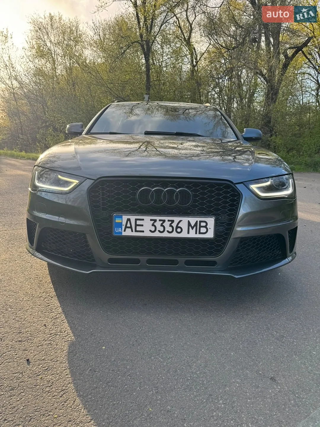 Фото авто 3