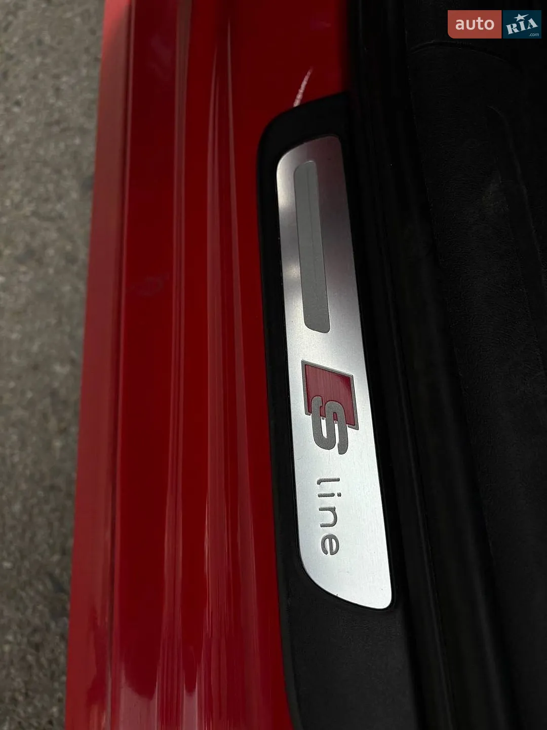 2011 Audi A4 - мініатюра 19