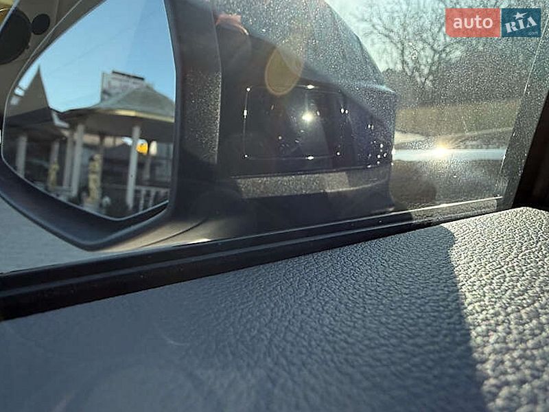 Седан Audi A4 2021 в Ивано-Франковске