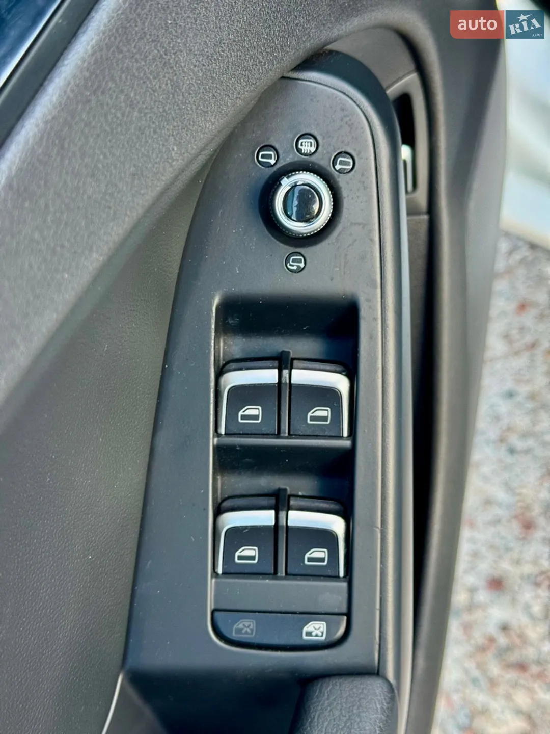 2015 Audi A4 - мініатюра 35