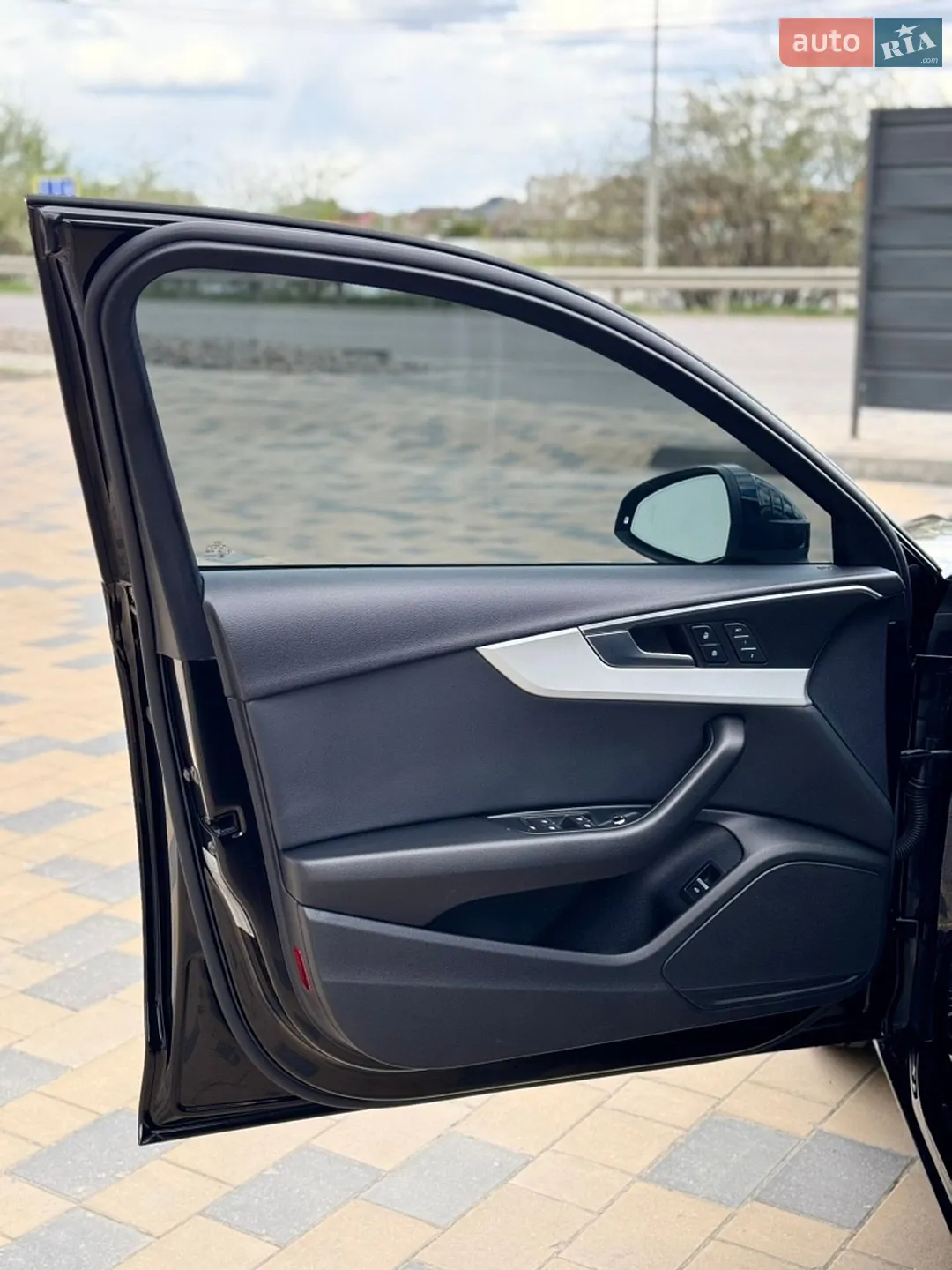 2019 Audi A4 - мініатюра 41