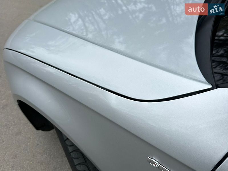 Седан Audi A4 2011 в Киеве