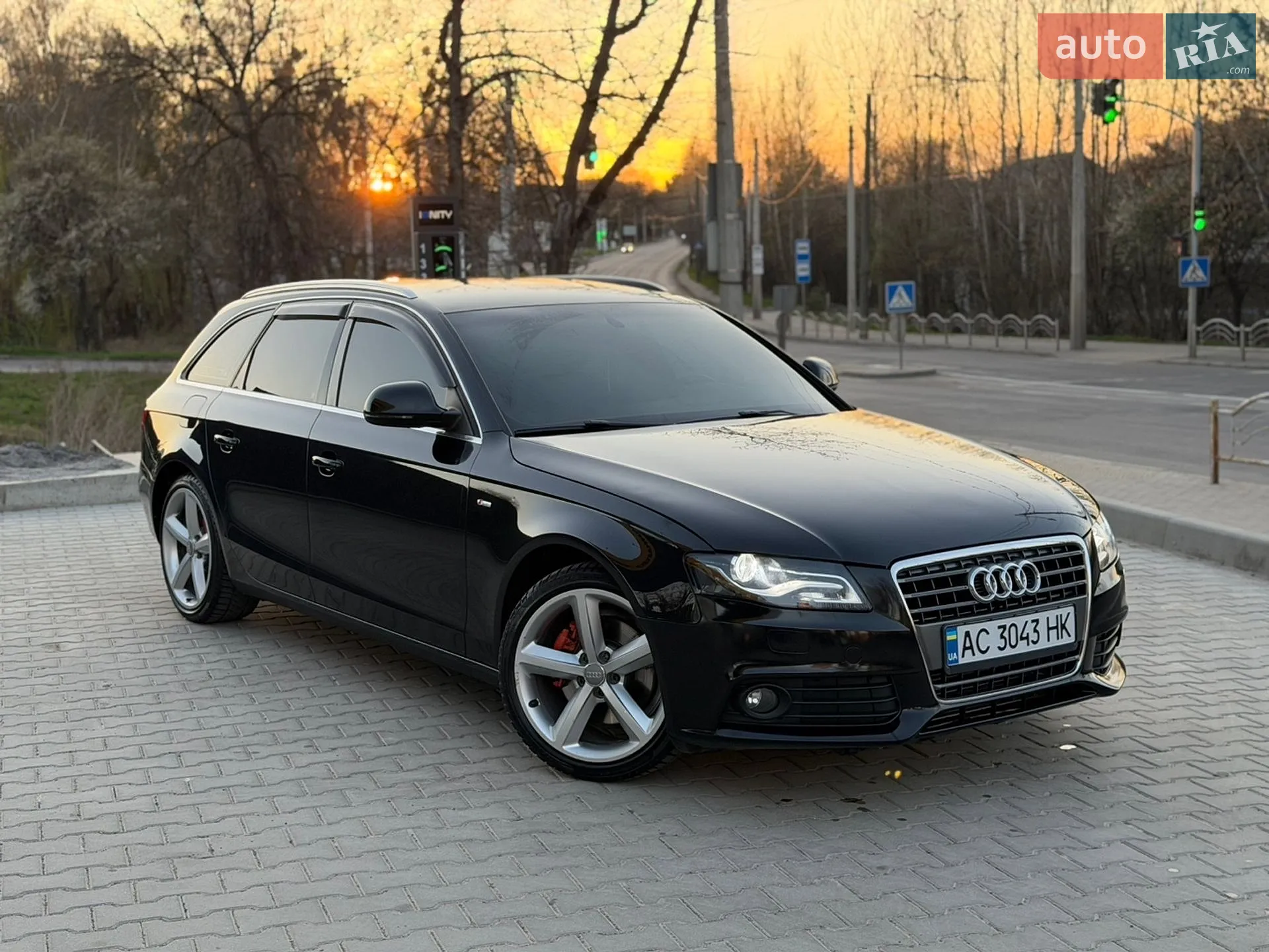 Фото авто 15