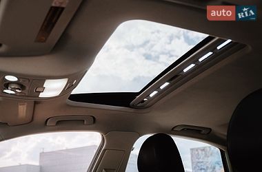 Седан Audi A4 2009 в Запорожье