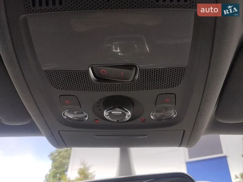 Audi A4 2015 VIN WAUAFAFL6GA004517 фото оголошення 17 з 65