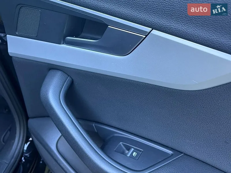 Audi A4 2017 VIN WAUZZZF41HA168227 фото оголошення 7 з 82