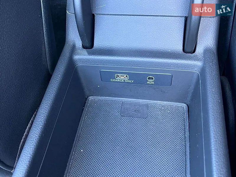 Audi A4 2017 VIN WAUZZZF41HA168227 фото оголошення 45 з 82