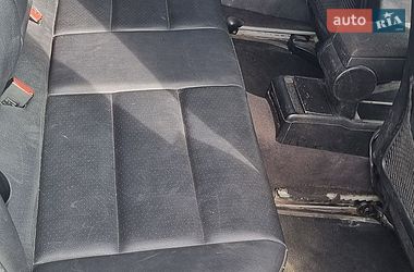 Седан Audi A4 1997 в Броварах