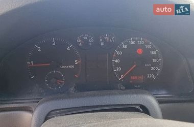 Седан Audi A4 1997 в Броварах