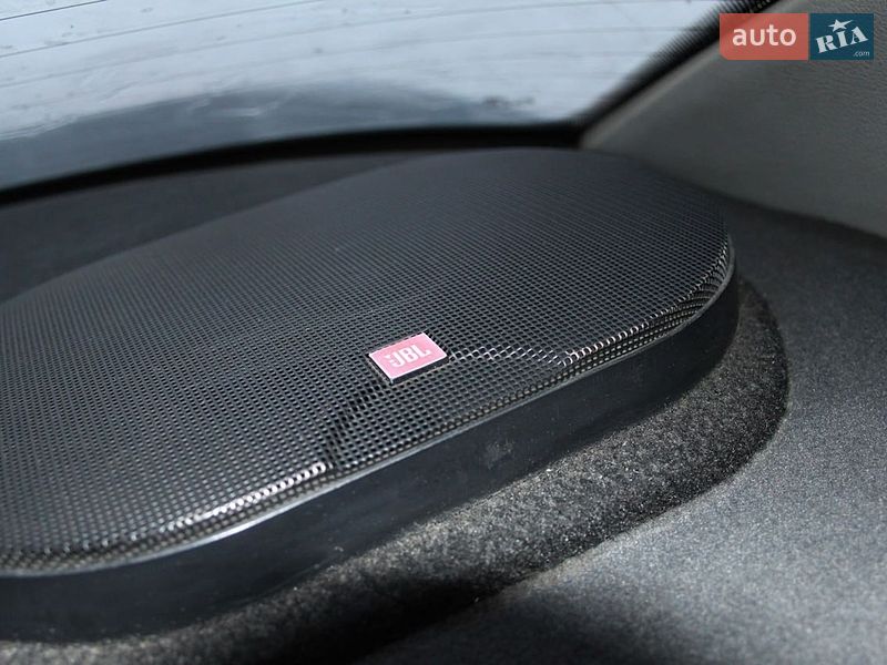 Седан Audi A4 1997 в Броварах