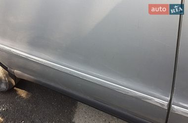 Седан Audi A4 1997 в Броварах