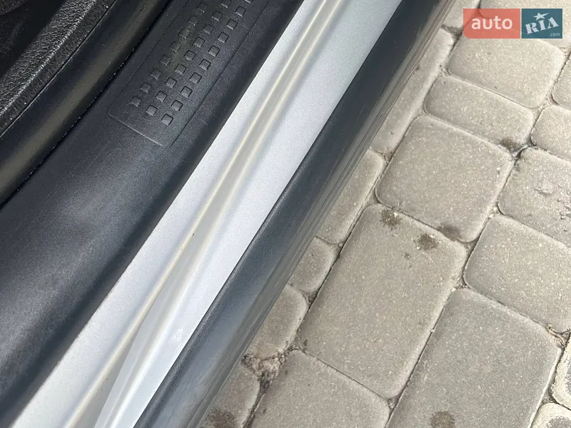 Audi A4 2001 VIN WAUZZZ8E92A139412 фото оголошення 10 з 51