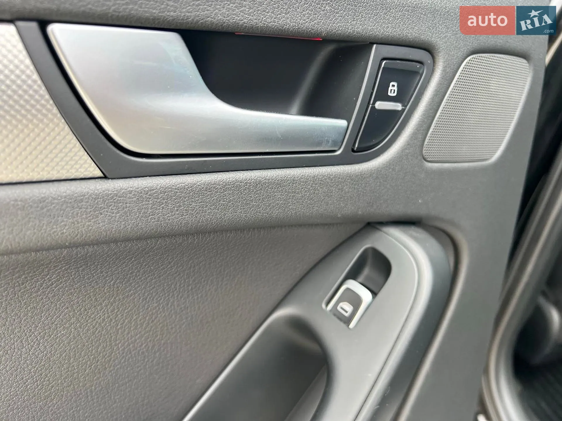 2014 Audi A4 - мініатюра 37