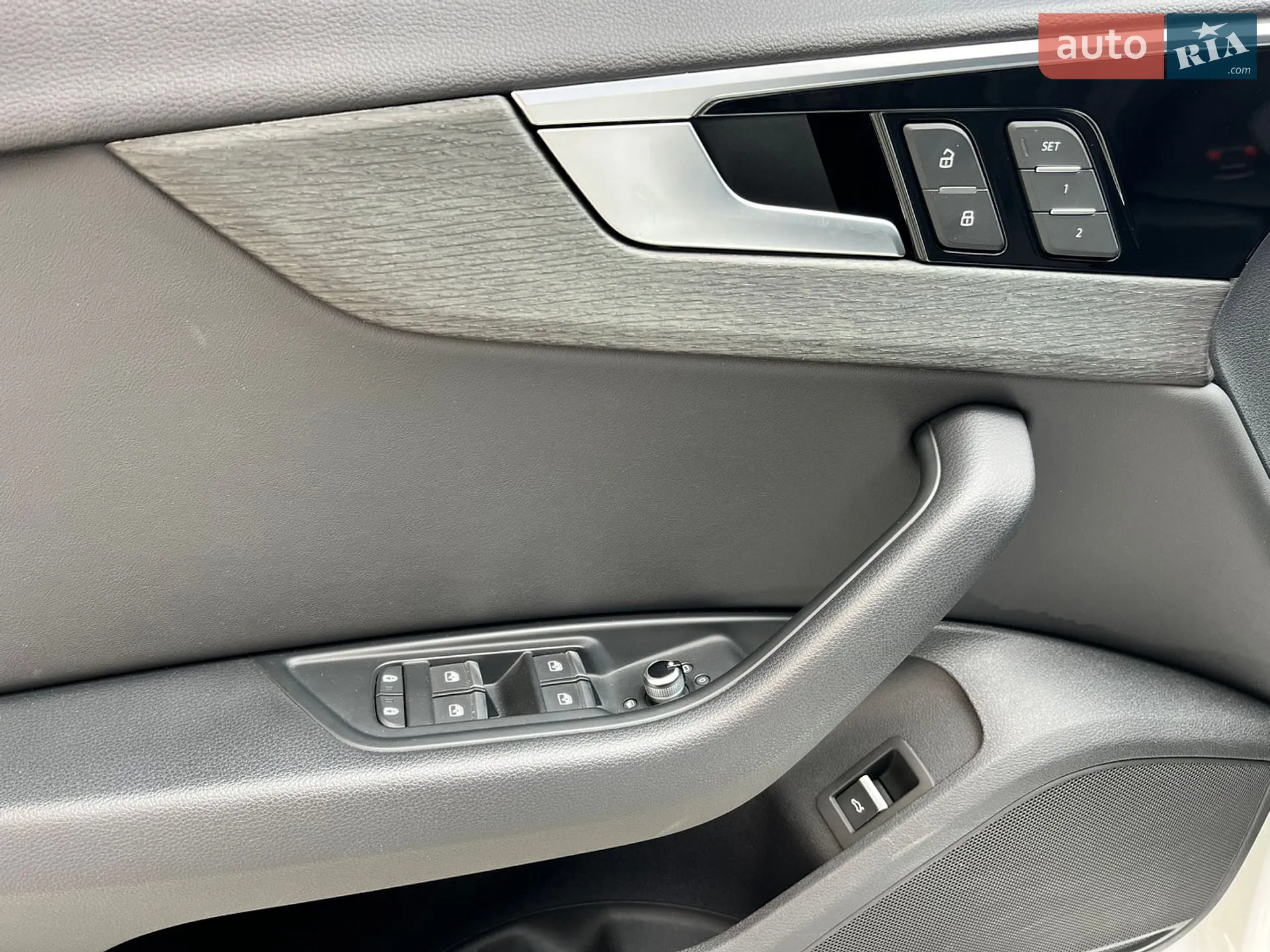 2021 Audi A4 - мініатюра 14
