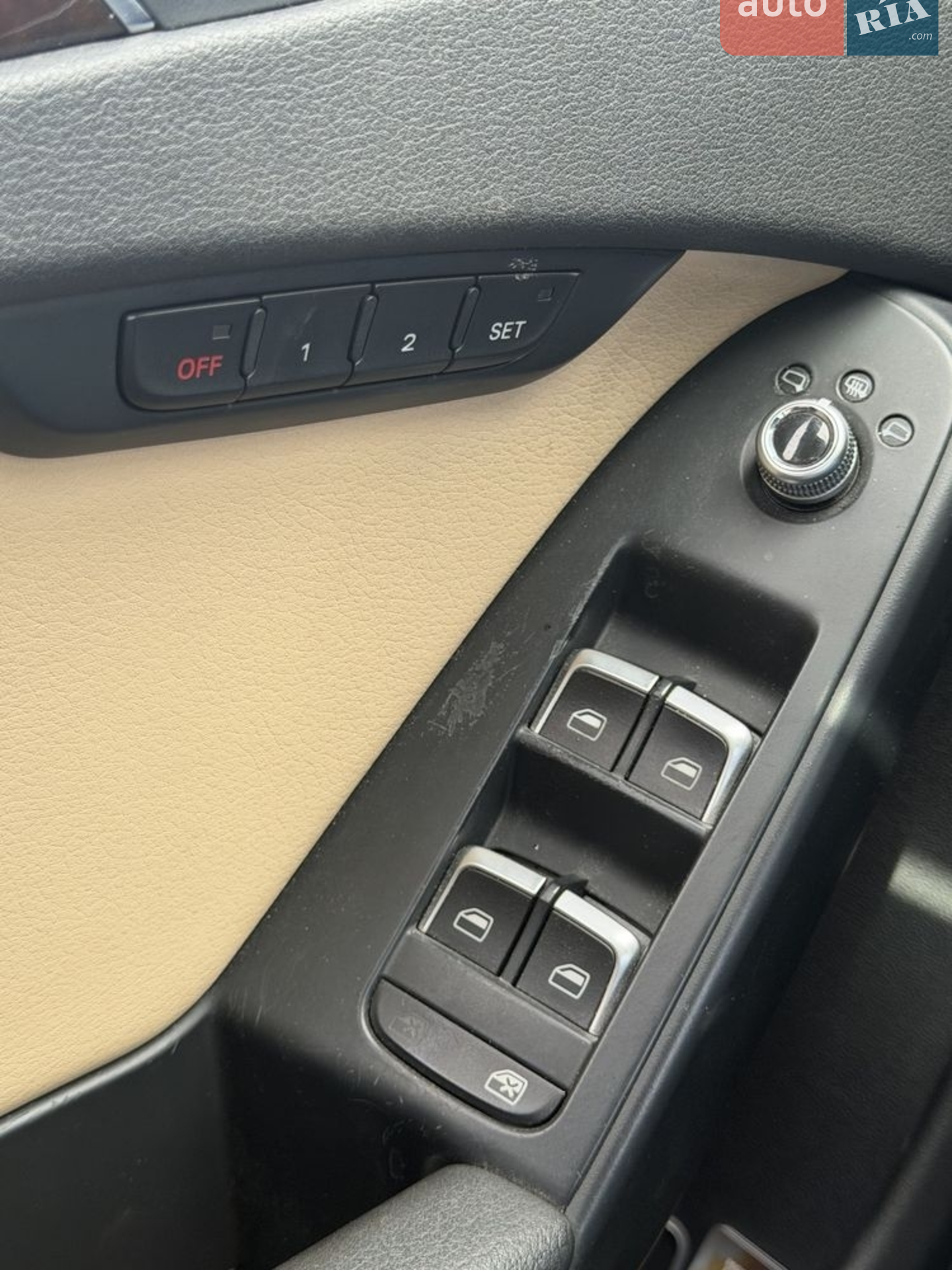2015 Audi A4 - мініатюра 13