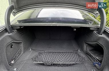 Седан Audi A4 2018 в Львове