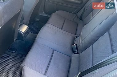 Універсал Audi A4 2005 в Луцьку