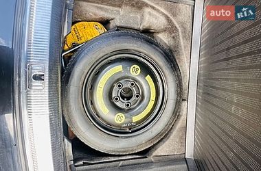 Універсал Audi A4 2013 в Чернівцях