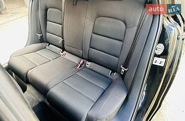 Універсал Audi A4 2013 в Чернівцях