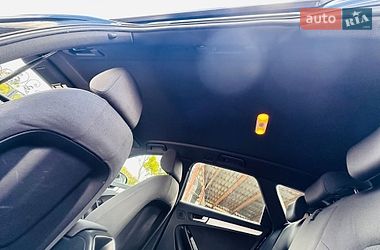 Універсал Audi A4 2013 в Чернівцях