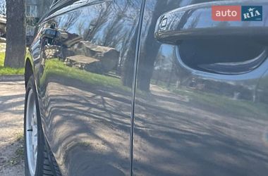 Універсал Audi A4 2009 в Кролевці