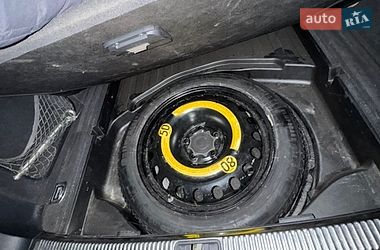 Универсал Audi A4 2007 в Первомайске