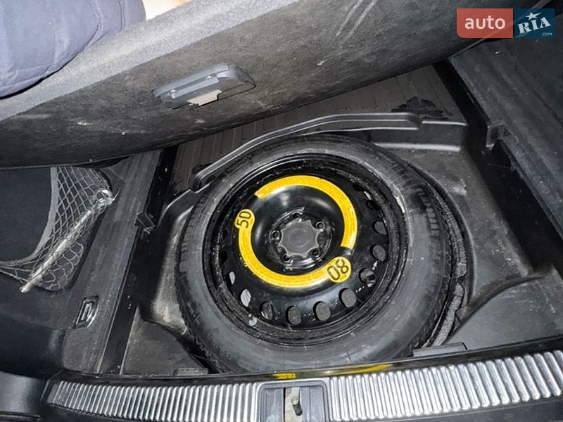 Универсал Audi A4 2007 в Первомайске