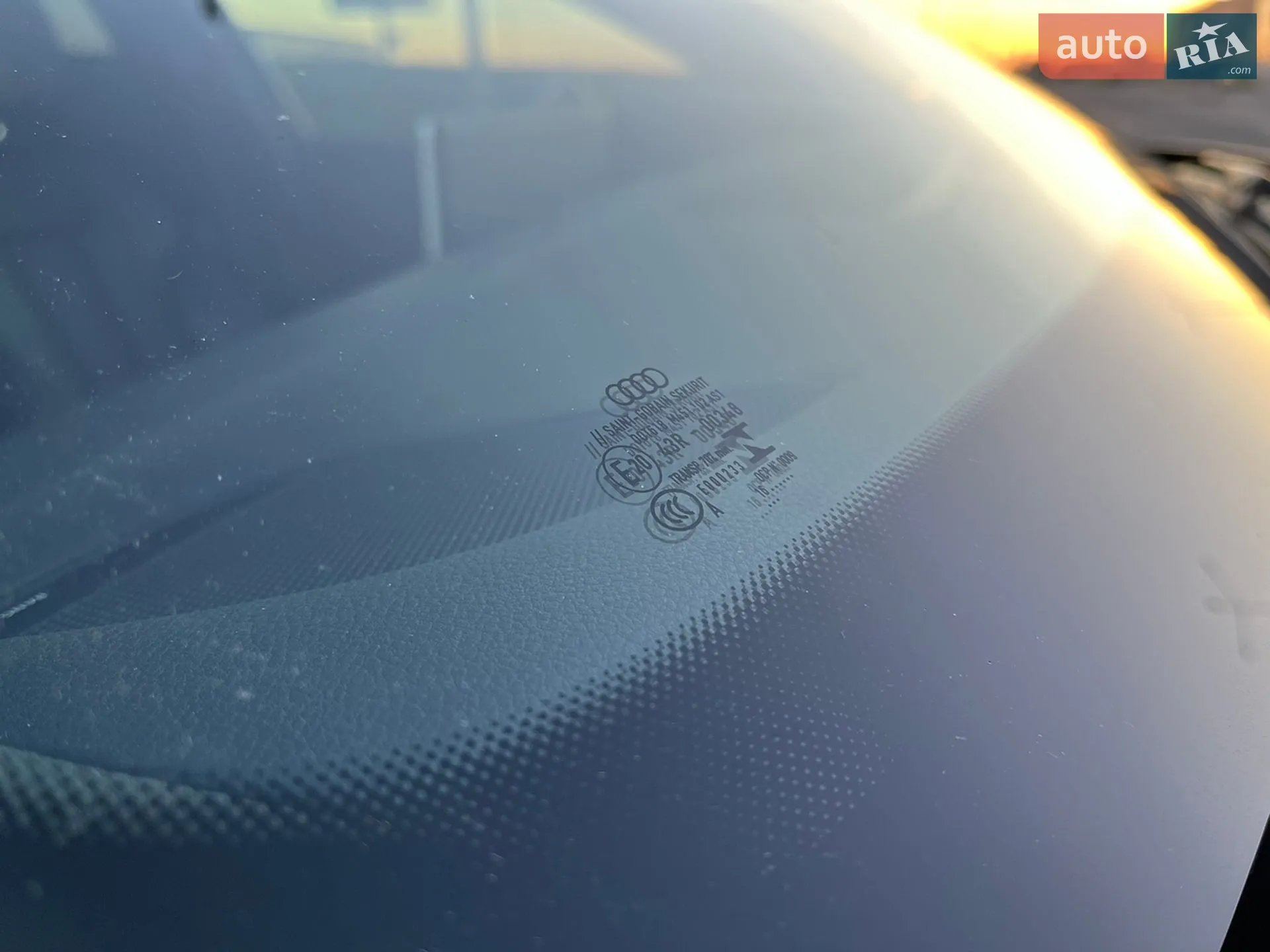 2017 Audi A4 - мініатюра 31