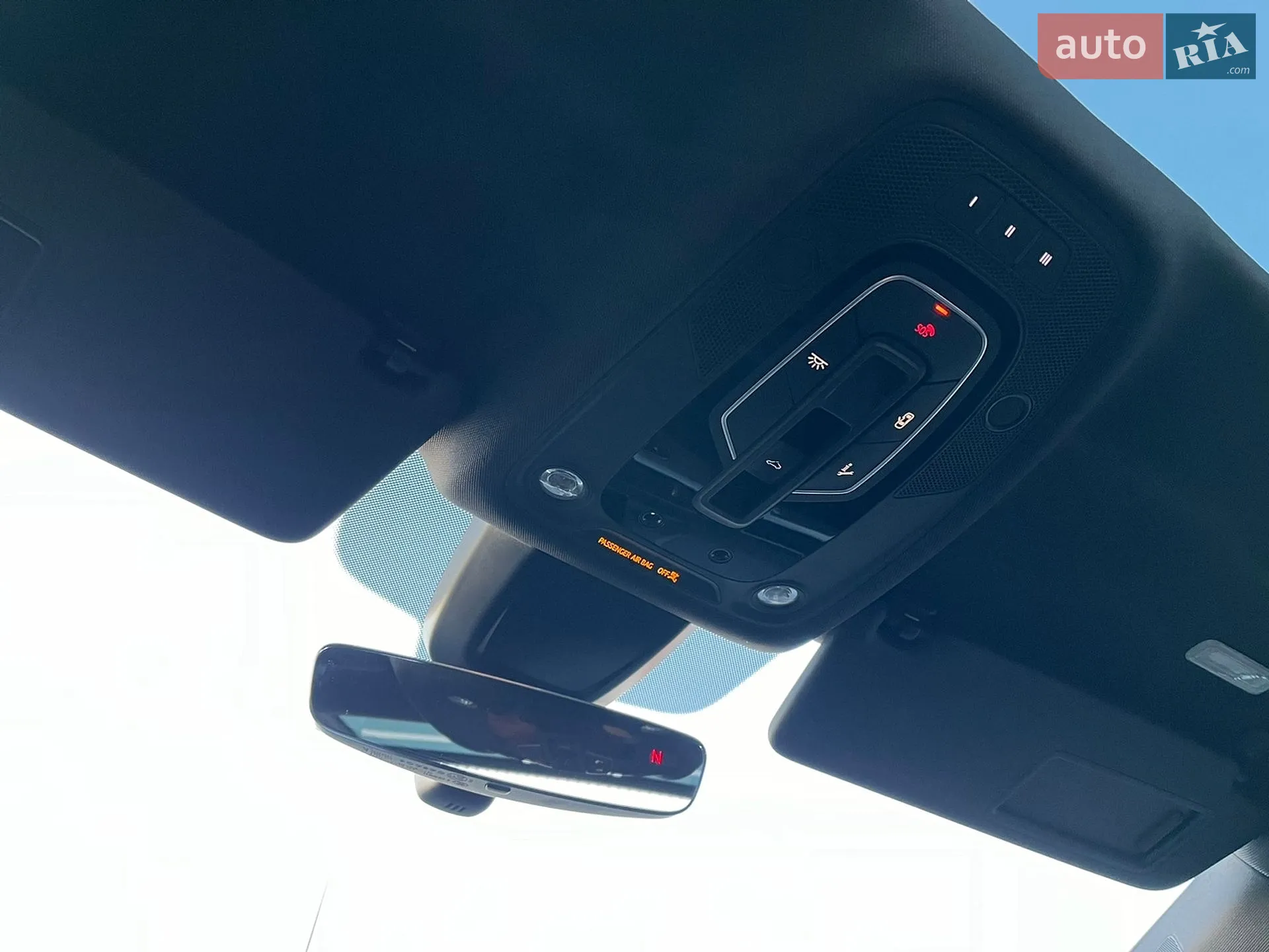 2017 Audi A4 - мініатюра 58