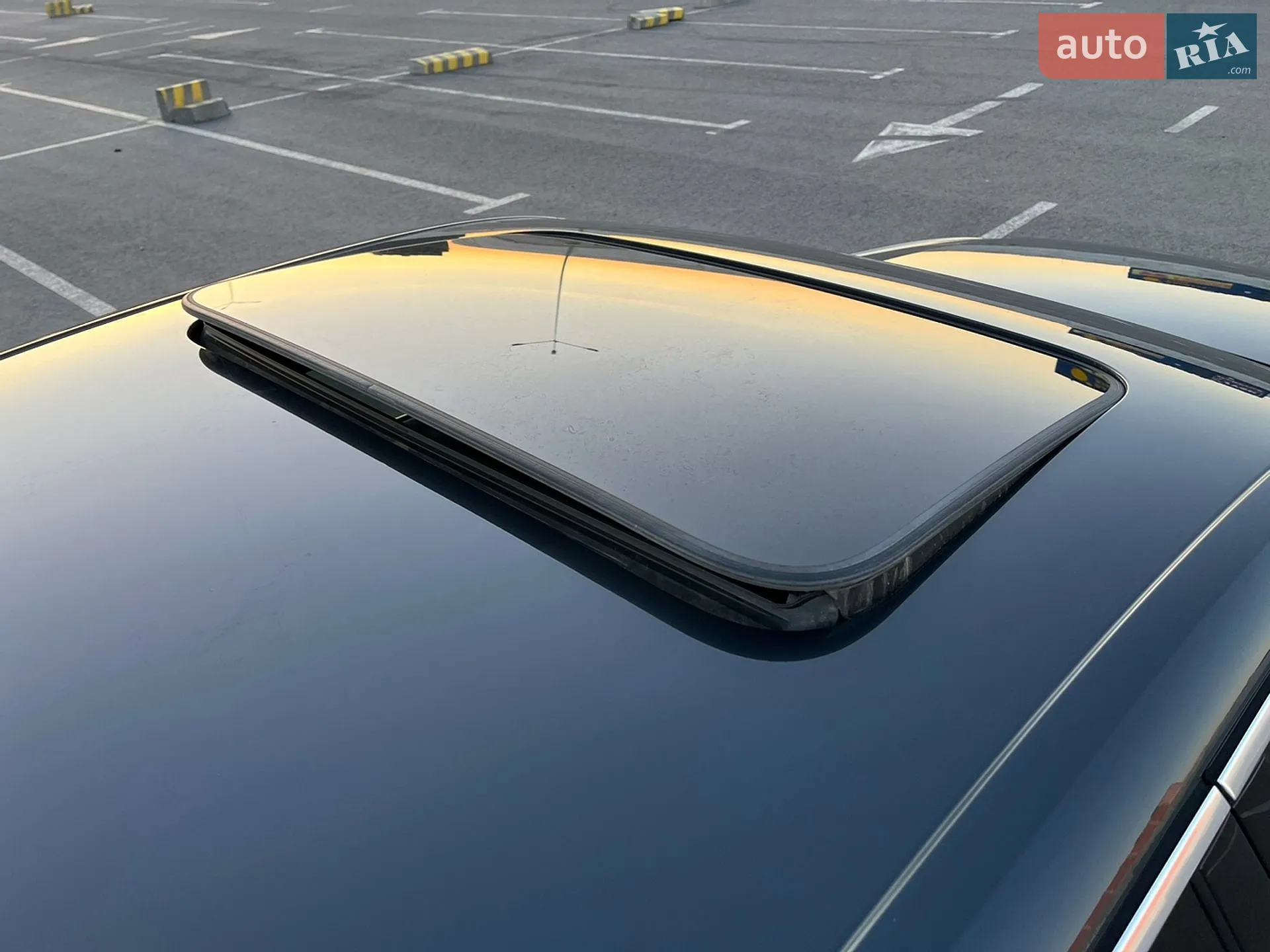 2017 Audi A4 - мініатюра 63