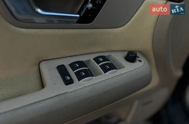 Седан Audi A4 2003 в Киеве