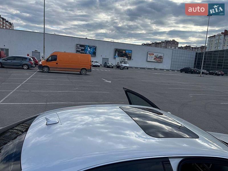 Седан Audi A4 2013 в Івано-Франківську фото 23 Седан Audi A4 2013 в Івано-Франківську