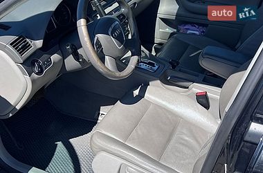 Универсал Audi A4 2007 в Ивано-Франковске фото 22 Универсал Audi A4 2007 в Ивано-Франковске