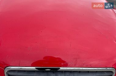 Седан Audi A4 2012 в Киеве