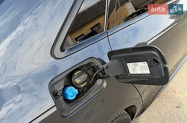Седан Audi A4 2018 в Києві