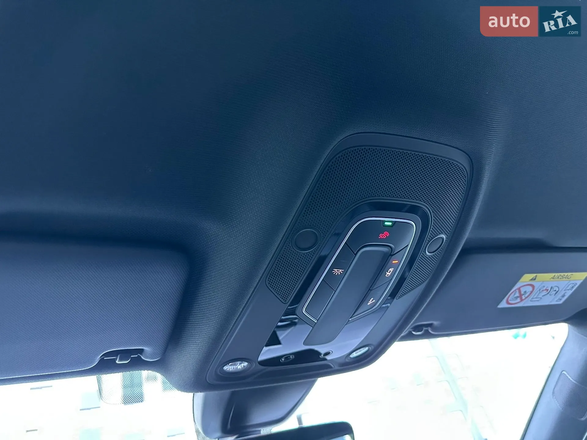 2022 Audi A4 - мініатюра 61