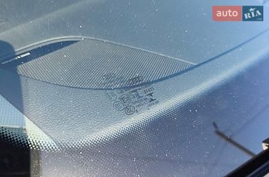 Седан Audi A4 2018 в Кривому Розі