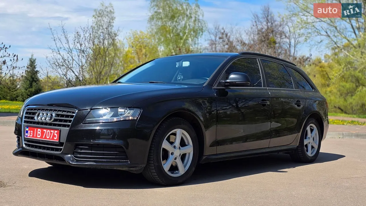 2011 Skoda Octavia - мініатюра 42