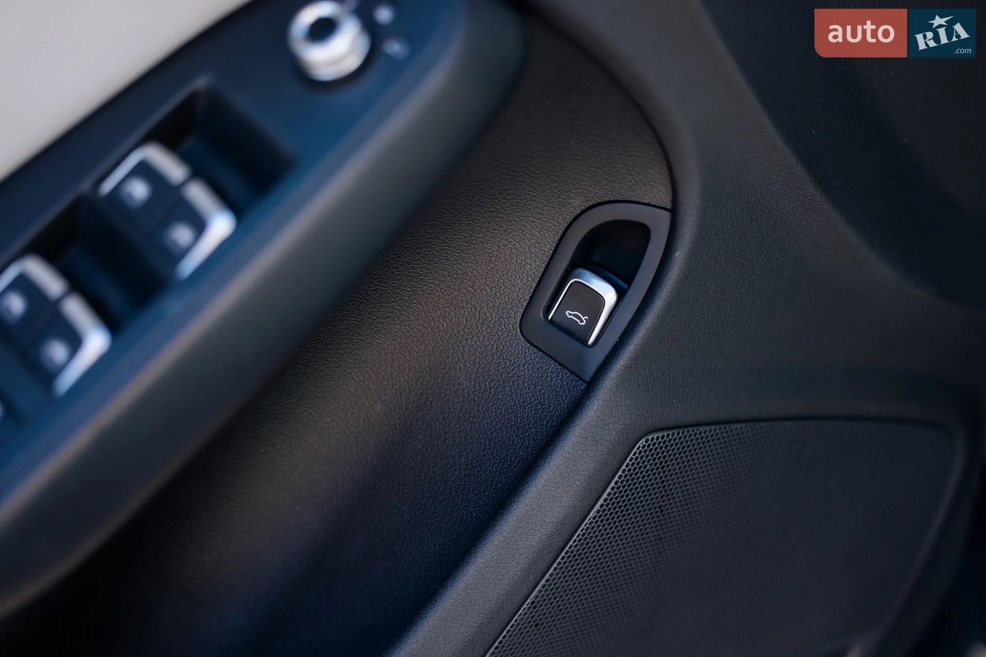 2015 Audi A4 - мініатюра 39