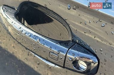Седан Audi A4 2013 в Києві