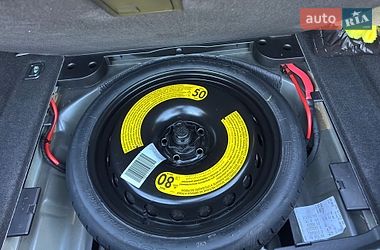Седан Audi A4 2015 в Киеве