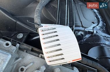 Седан Audi A4 2015 в Киеве