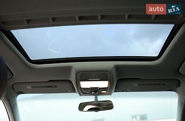 Седан Audi A4 2014 в Києві