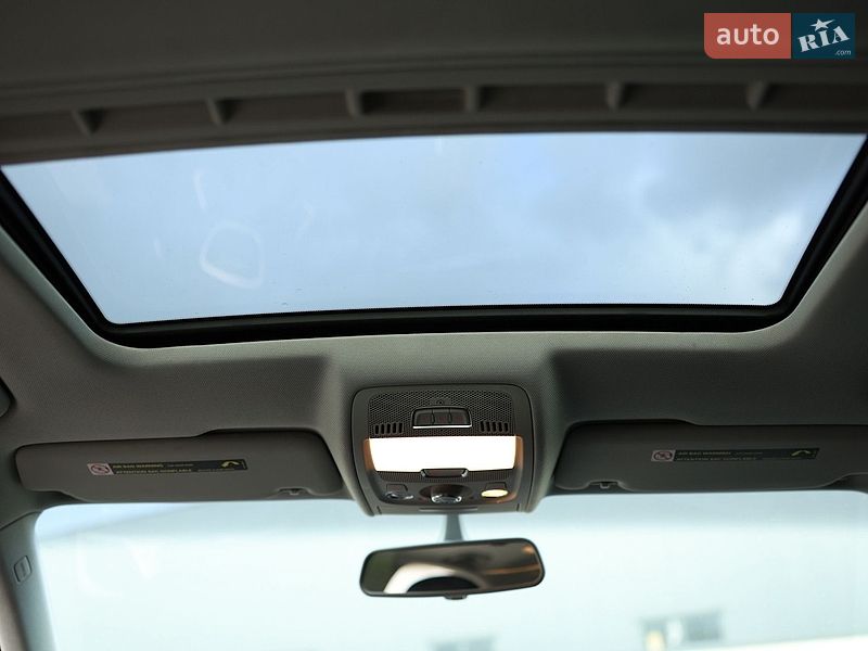 Седан Audi A4 2014 в Києві