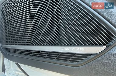 Универсал Audi A4 2016 в Василькове