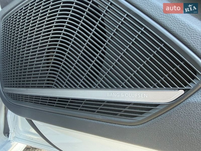 Универсал Audi A4 2016 в Василькове